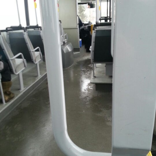 автобусы 51 киселевск