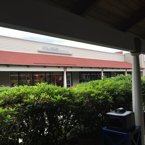 Tommy Bahama Outlet Wrentham Ma