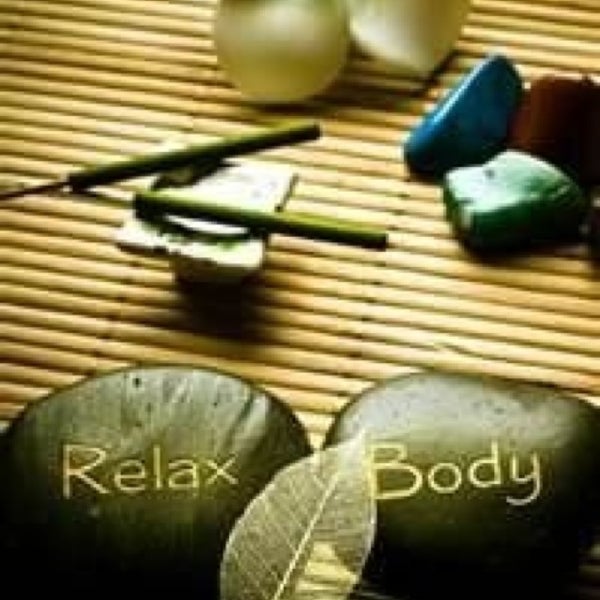 Healthpointe Jacksonville Acupuncture and Wellness Clinic Southeast