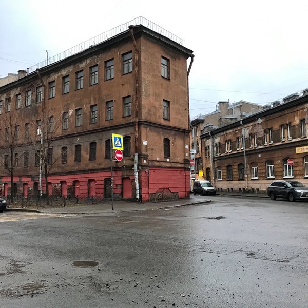 Хозторг ул константина заслонова 92 белгород фото Мебельный салон "Добрый Дом" 2