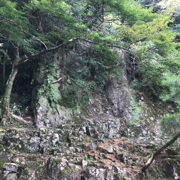金刀比羅宮 高橋由一館 仲多度郡 香川県 金刀比羅宮 高橋由一館 仲多度郡 香川県