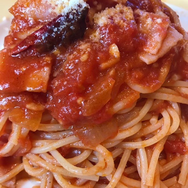 Amapola 恵比寿店 Now Closed 中目黒 恵比寿南3 1 24 Amapola 恵比寿店 Now Closed 中目黒 恵比寿南3 1 24