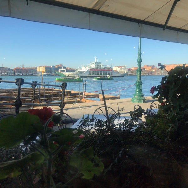 Photos A Pensione La Calcina Dorsoduro 1 Conseil De 79 Visiteurs