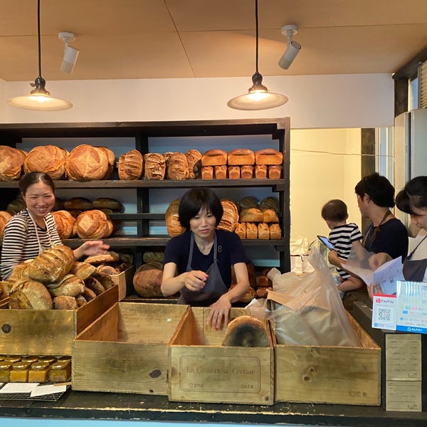 Photos At ドリアン 八丁堀店 広島市 広島県