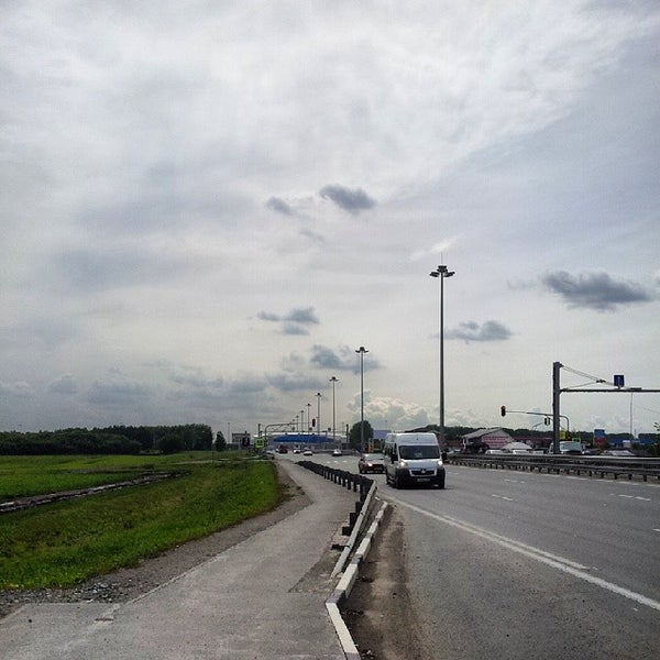 Советское шоссе. Советское шоссе 7. Развязка на матвеевке. Советское шоссе новосибирск. Советское шоссе.