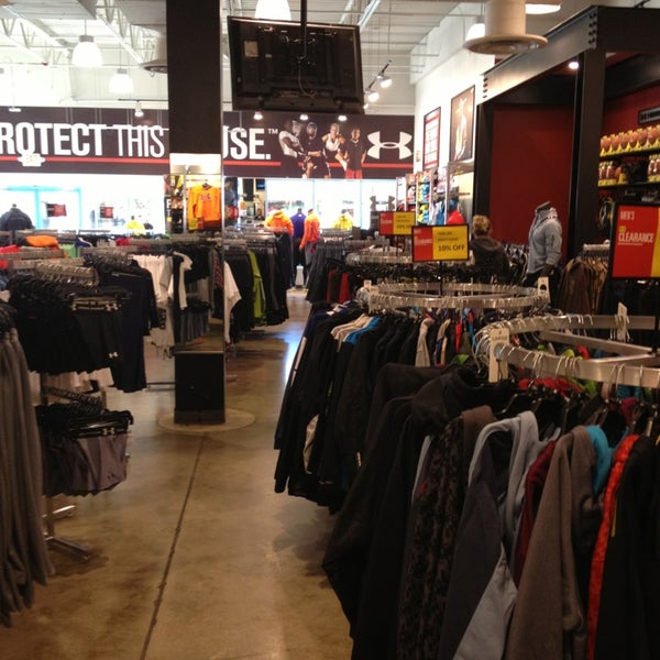 Under Armour Outlet 4 Tips From 415 Visitors Under Armour Outlet 4 Tips From 415 Visitors