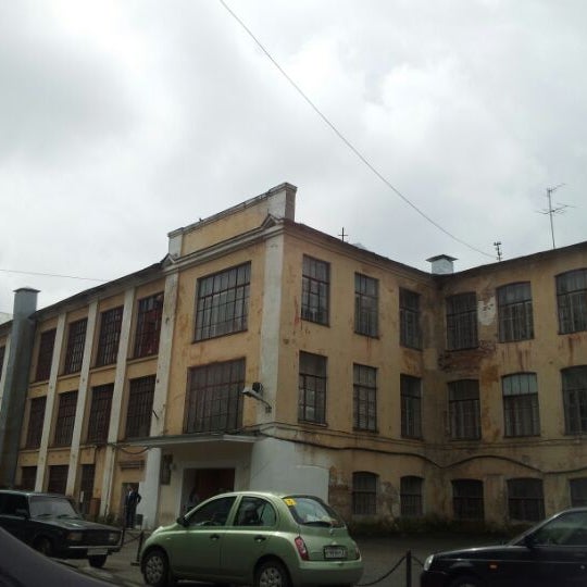 политехнический университет г. 5 корпус ивгу иваново. ивановский химико-технологический университет. нимлофт иваново. ивгу 1 корпус.