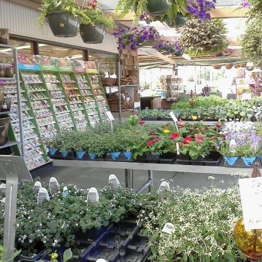 Paul's Fruit Market East Louisville 6 tips