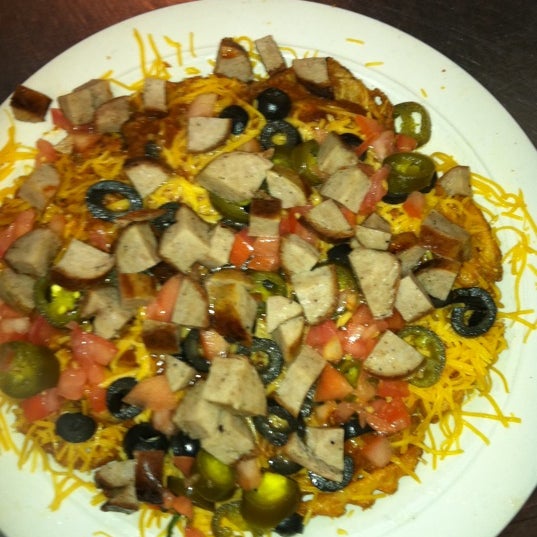 Brownie's The Shed Grille and Bar East Louisville ลุยส์วิลล์, KY