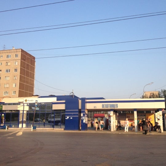 автобусное кольцо пехотинцев. расписание автобуса 57а екатеринбург. пехотинцев автобусы.