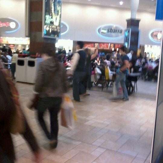 Jared smith shop haven mall