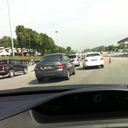 Photos At Grand Saga Cheras Kajang Highway Kuala Lumpur Kuala Lumpur