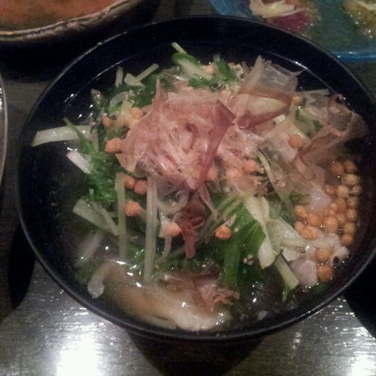 Photos At 京風おでんと旬菜 すが 大阪市福島区 大阪府