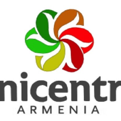 Photo taken at Centro Comercial Unicentro Armenia by Juan P. on 8/22/2012