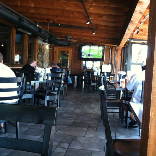 The Lunch Pail Bowling Green, KY