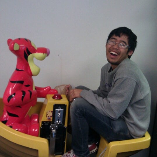 Toys"R"Us (Artık Kapalı) Cascade View Everett, WA