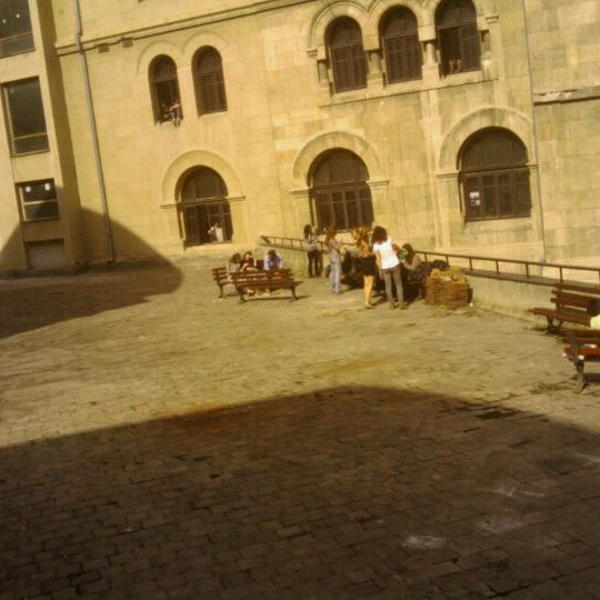 Photos At Universitatea De ArhitecturÄ Èi Urbanism Ion Mincu Universitate BucureÈti BucureÈti