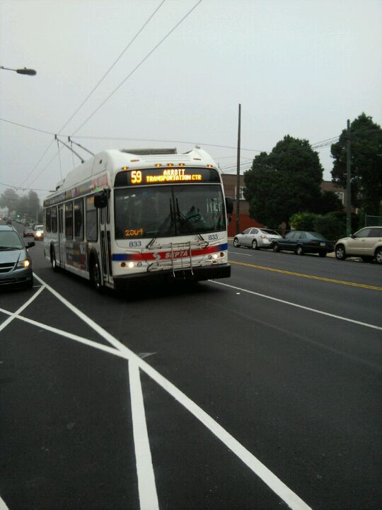 Septa Route 59 Bus Schedule Sunday Sexemysmiself s Diary Septa Route 59 Bus Schedule Sunday Sexemysmiself s Diary