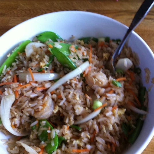 doc chey's noodle house
