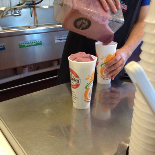 Robeks Fresh Juices & Smoothies Wallhaven 16 tips from 455 visitors