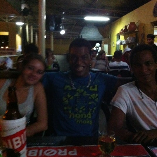 Mameluco cafe hotsell