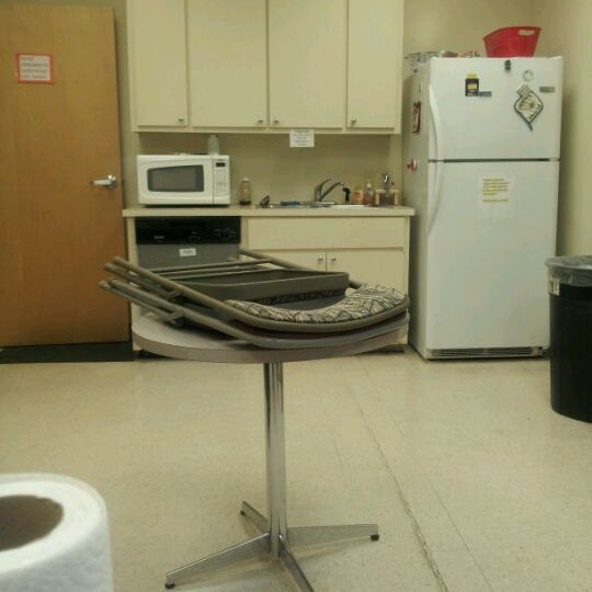 School Aids Arts and Crafts Store in Baton Rouge