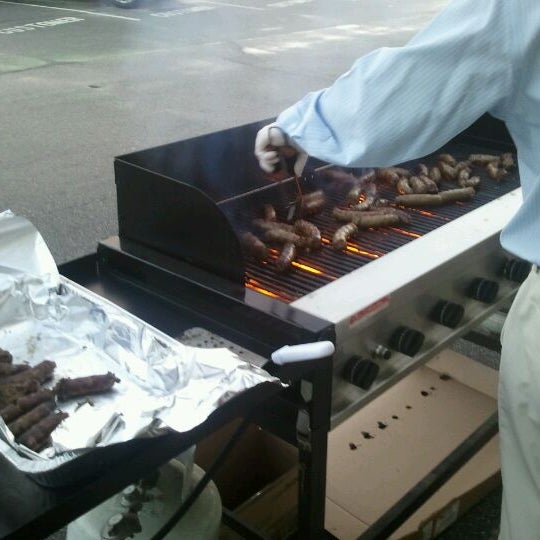 Frema Motors, Inc. Auto Dealership in Goldsboro