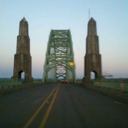 Backpage Newport Oregon