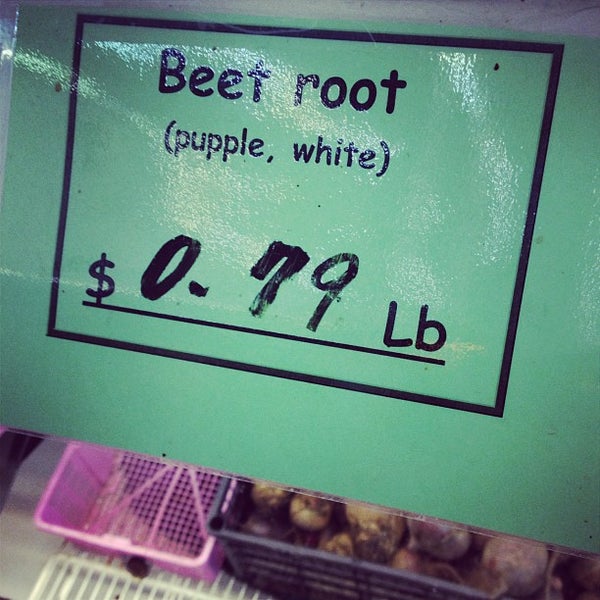 Photos at K&S World Market 9 tips from 452 visitors