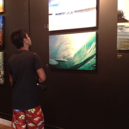 Галерея less. Галерея less. Галерея less. Галерея изображений. Галерея less.