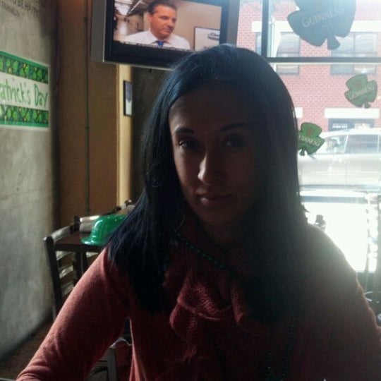 Photo taken at SBC Restaurant &amp; Brewery by Louann H. on 3/10/2012