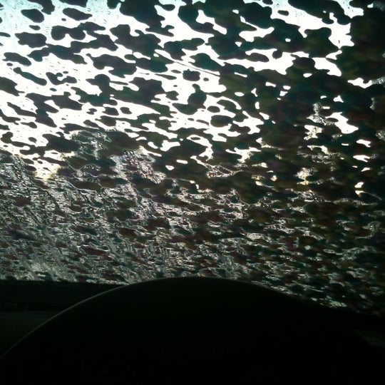 Lazerwash Edgewater Car Wash and Detail