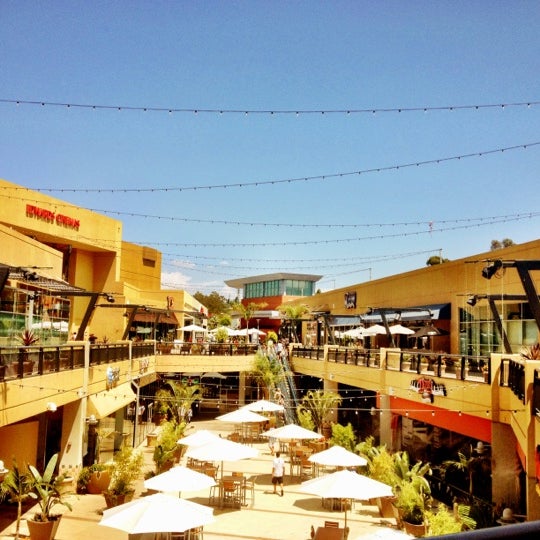 kaleidoscope mission viejo kaleidoscope mission viejo
