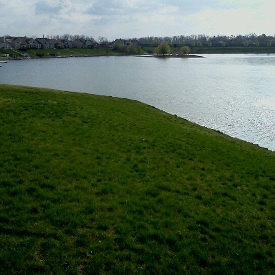 Photos at Jasmine Thai Restaurant Keystone at The Crossing