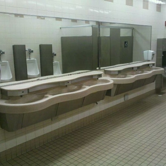 Photos at Walmart Supercenter Big Box Store in Bowling Green