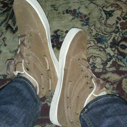 Rugged Wearhouse 3 tips from 162 visitors