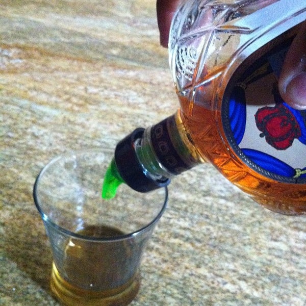 Kress Terrace Downtown Greensboro Greensboro, NC