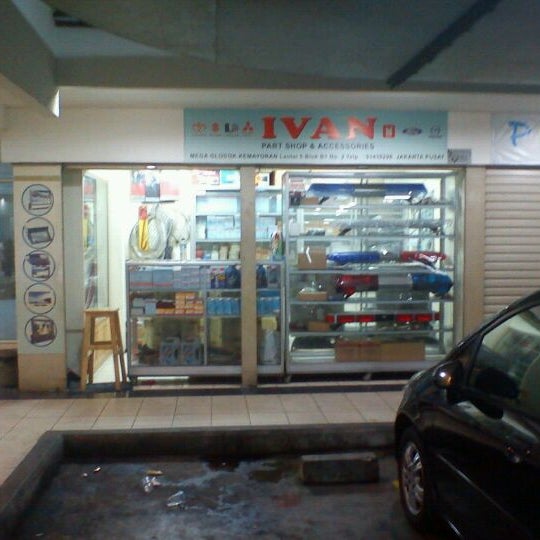 Как сделать в збраш переплет. Ушаков дмитрий геннадьевич. Ivan parts. Дмитрий ушаков режиссер. Ivan parts.