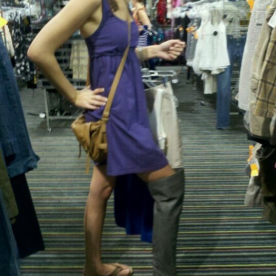 Plato S Closet Gainesville Fl Hours Dandk Organizer