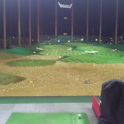 Photos At ポートアイランドゴルフクラブ 中央区 神戸市 兵庫県