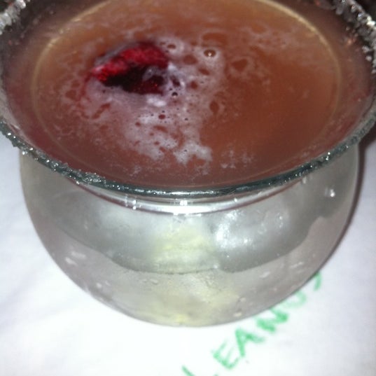 Photos at Axel's Restaurant Mendota Heights, MN