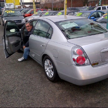 Empire Auto Sales >> Photos At Empire Auto Sales Automotive Shop In Little Ferry Empire Auto Sales >> Photos At Empire Auto Sales Automotive Shop In Little Ferry