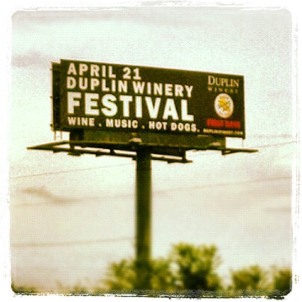 Newton Grove, NC 4 tips