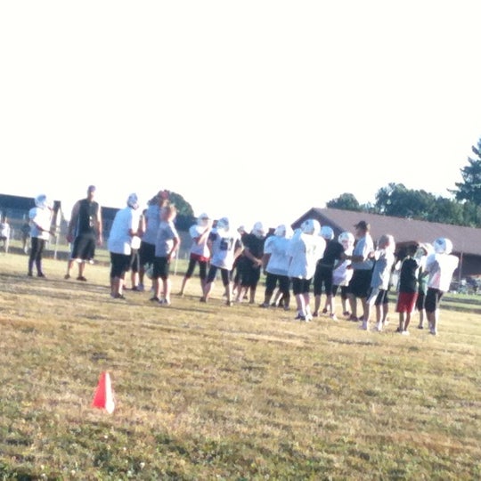 Photos at Prairie High School Vancouver, WA