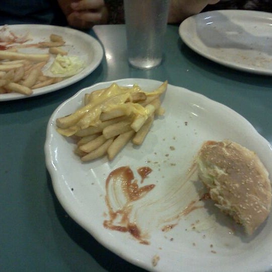 Photos At Rainbow Diner Diner In Pelham Parkway