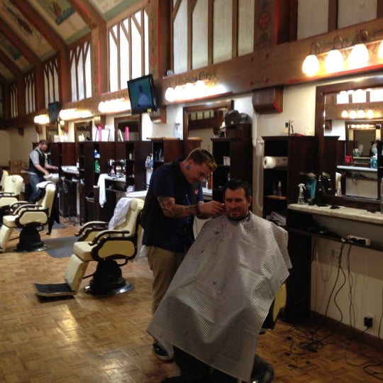 Rays Rio Grande 10 tips from 213 visitors