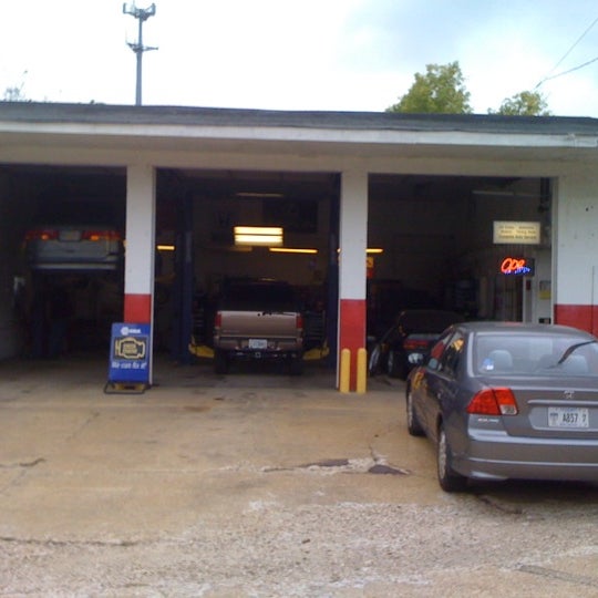Town And Country Honda >> Town Country Honda Now Closed 951 Town And Country Dr Town And Country Honda >> Town Country Honda Now Closed 951 Town And Country Dr
