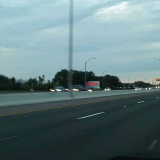 Honeywell Aerospace Clearwater, FL