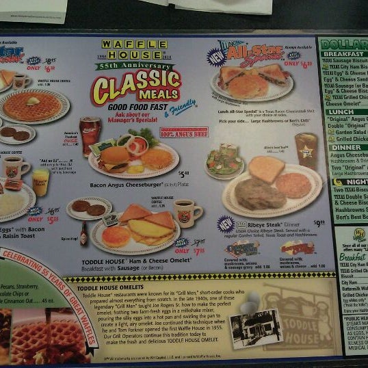 photos at waffle house lawrenceville ga