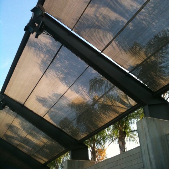 Photos at Ned Baumer Aquatic Center Mira Mesa 2 tips